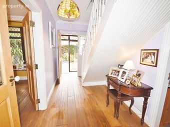 6 Woodlee, Monavalley, Tralee, Co. Kerry - Image 5