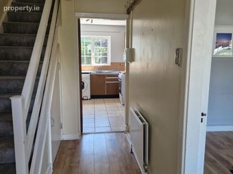 88 Dangan Heights, Newcastle, Co. Galway - Image 5