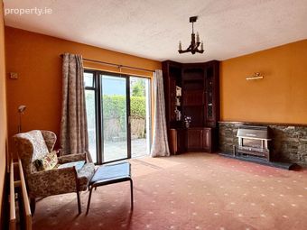 Desert, Clonakilty, Co. Cork, Clonakilty, Co. Cork - Image 5