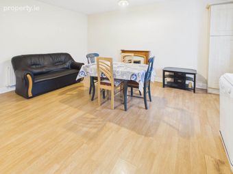 14 Fairfield, Athy, Co. Kildare, Athy, Co. Kildare - Image 2