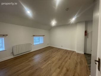 Apartment 2, The Malt House, Wexford Town, Co. Wexford - Image 5