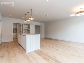 Annesley Gardens, Dublin 6, Ranelagh, Dublin 6 - Image 3