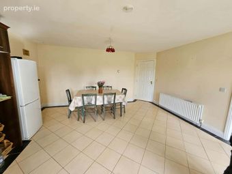 Parklands Crescent, Tubbercurry, Tubbercurry, Co. Sligo - Image 5