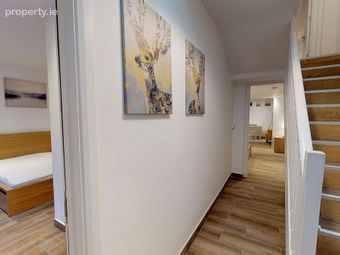 8 Langrishe Place, Dublin 1 - Image 3