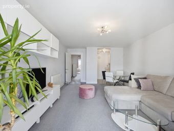 Apartment 157, Block A3, Smithfield, Dublin 7 - Image 5