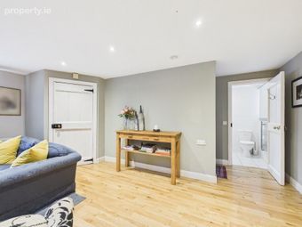 5 Loreto View, Kilkenny, Kilkenny, Co. Kilkenny - Image 2