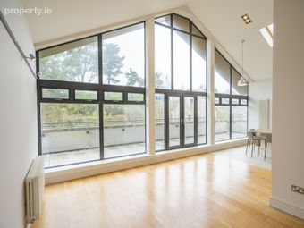 Apartment 44, Delgany Hills, Delgany, Co. Wicklow - Image 5