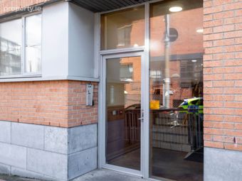 31 Frascati Hall, Sweetman`s Avenue, Blackrock, Co. Dublin, Blackrock, Co. Dublin - Image 2