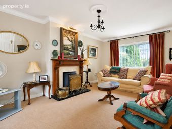 84 Abbeyfields, Clonard, Clonard, Co. Meath - Image 5