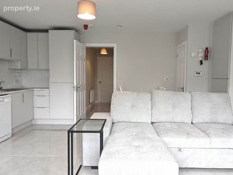Apartment 25d, Doughiska Road, Galway, Co. Galway, Briarhill, Co. Galway - Image 5