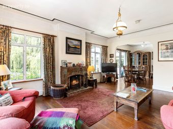 Tigeen Caerleon, Ardclough Road, Celbridge, Celbridge, Co. Kildare - Image 4