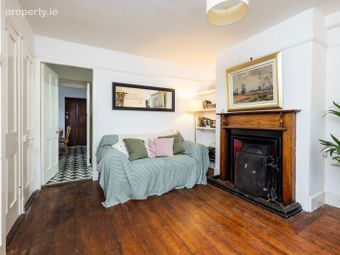 9 Barron Place, Drumcondra, Dublin 9, Drumcondra, Dublin 9 - Image 4