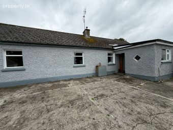 Clonloaghan, Kilcogy, Ballyheelan, Co. Cavan - Image 3