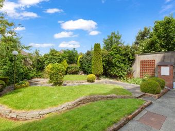 10 Shandon Green, Phibsboro, Dublin 7, Dublin 7 - Image 3