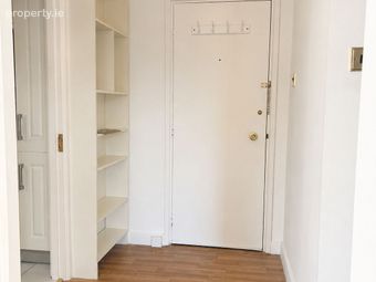 Apartment, Pembroke Court, Ballsbridge, Dublin 4 - Image 3