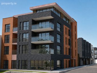 84 Dublin Street, Dundalk, Dundalk, Co. Louth - Image 2
