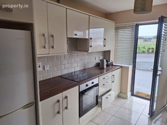Larkfield House, Coldcut Road, Clondalkin, Dublin 22 - Image 2