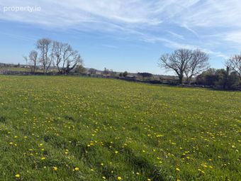 Cloughanover, Headford, Co. Galway - Image 3