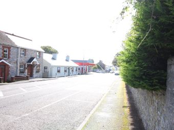 Convenience Store &amp; Filling Station, Ballinamore Road, Mohill, Co. Leitrim, Mohill, Co. Leitrim - Image 3