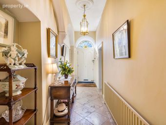 51 Chapel Street, Slane, Co Meath, Slane, Co. Meath - Image 5