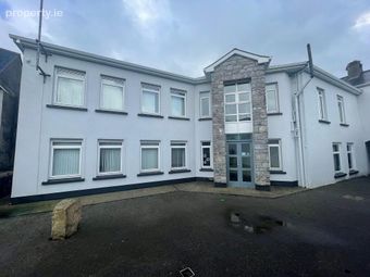 Riverside House, Main Street, Castlerea, Co. Roscommon, Castlerea, Co. Roscommon - Image 4