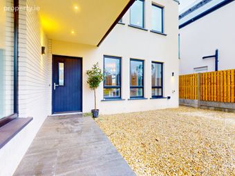 6 Gort Na Mblath, Kinsealy Lane, Kinsealy, Malahide, Co. Dublin - Image 2