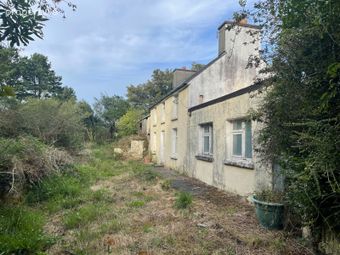 Curragh East, Adrigole, Adrigole, Co. Cork - Image 2