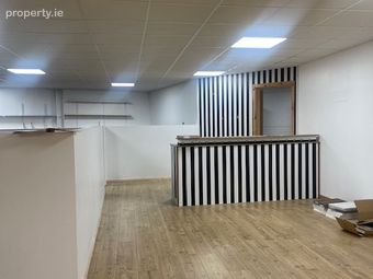 Unit 3d Northlink Retail Park, Dundalk, Co. Louth - Image 2
