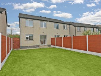 80 Bruachlan, Corbally, Westbury, Co. Clare - Image 4