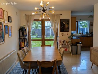 Craughwell, Galway, Craughwell, Co. Galway - Image 3