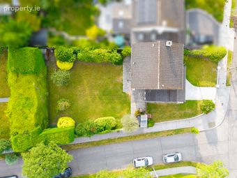 26 The Paddocks, Tipper West, Naas, Co. Kildare, Naas, Co. Kildare - Image 5