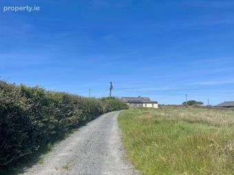 Fierd Lower, Cross, Feeard, Co. Clare - Image 2