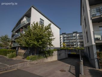 Heywood Court, Dublin 9 - Image 2