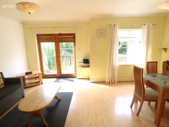 73 The Courtyard, Clonsilla, Dublin 15 - Image 5