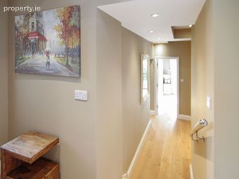 6 Connolly Terrace, Bohermore, Galway City, Galway City Centre, Co. Galway - Image 5