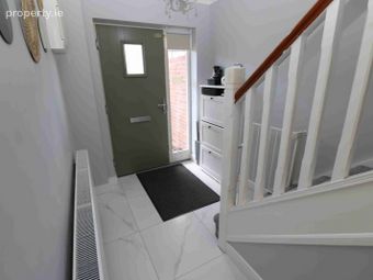 68 Beaulieu Village, Drogheda, Drogheda, Co. Louth - Image 3