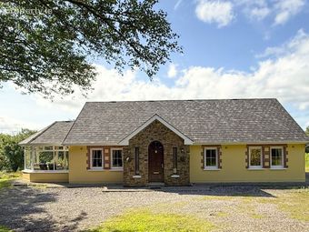 Killaha West, Kenmare, Kenmare, Co. Kerry