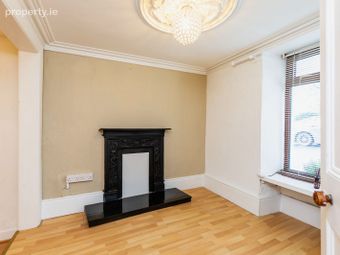 25 School Street, Wexford, Wexford Town, Co. Wexford - Image 5