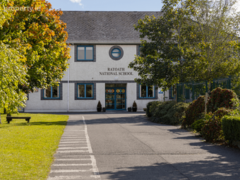 The Fir, Ratoath, Co. Meath - Image 5