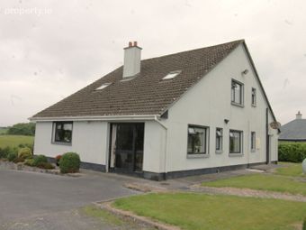 Highbury, Kilmurray More, Castlehill, Rake Street, Co. Mayo - Image 2
