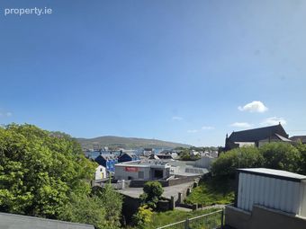 8 Chapel Lane, Castletownbere, Beara, Co. Cork - Image 2