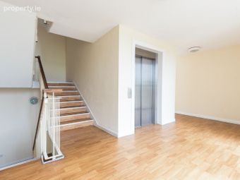 Waterside,lower Rosbercon,new Ross,co. Wexford, New Ross, Co. Wexford - Image 3