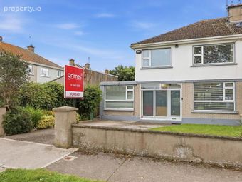 56 Shenick Grove, Skerries, Co. Dublin, Skerries, Co. Dublin - Image 3