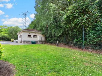Cairnbrook Manor, Carrickmines, Dublin 18 - Image 2