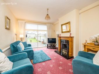 83 All Saints Road, Raheny, Dublin 5, Raheny, Dublin 5 - Image 4