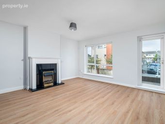 19 Bremore Pastures Way, Balbriggan, Co. Dublin, Balbriggan, Co. Dublin - Image 3