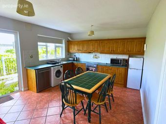 Gort Na Glaise, Sandy Road, Galway, Bohermore, Co. Galway - Image 2