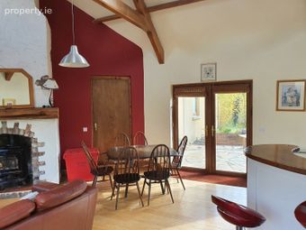 Limerick Rd, Roscrea, Co. Tipperary, Roscrea, Co. Tipperary - Image 5