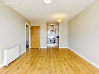 Apartment 56, Castle Mill, Hamlet Lane, Balbriggan, Co. Dublin - Image 2
