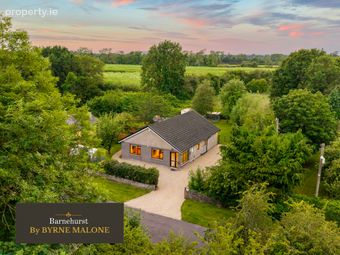 Barnehurst, Oldconnell, Newbridge, Co. Kildare, Corbally, Co. Kildare - Image 2